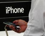 forlig. Apple har indgået forlig med en større gruppe amerikanske iPhone 4-ejere, der havde klaget over den dårlige antenne på deres mobil. 