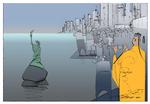 dagens_tegning.3_21-10-2011_7SCPMRI.jpg