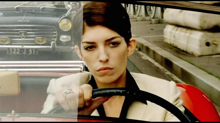 køn. MIX Copenhagen er den gamle Copenhagen Gay &amp; Lesbian Film Festival, der har taget konsekvensen af det udvidede kønsbegreb til også at inkludere film om ikke alene biseksuelle, men også transkønnede. 120 film vises 21.-30. oktober, og som afslutning kårer tre professionelle juryer den bedste dokumentar-, kort- og spillefilm, og der findes publikums egen yndling. Måske 'Gigola' her? 