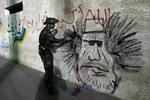 MIdeast Libya