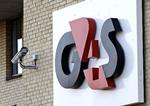 Usikkerhed om salget af ISS