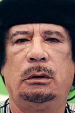 Mideast Libya