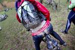 lolbente_kvinder_alder_22-10-2011_QNCOQJC.jpg