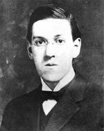 Kult. Forfatteren Stephen King og instruktører som John Carpenter og Guillermo Del Toro betegner H P. Lovecraft som deres største inspirationskilde. 