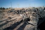 Mideast Libya