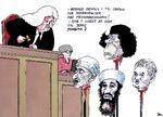 Dagens_tegning_22.10_22-10-2011_U1CPUE4.jpg