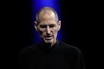 Krigserklæring. Apples grundlægger Steve Jobs nåede at erklære krig mod Google inden sin død 6. oktober. 