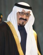 DØD. Siden juni skal kronprins Sultan bin Abdul-Aziz have opholdt sig i USA, hvor han angiveligt har fået behandling for sygdom. 