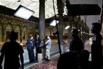 Ambitioner. Med en filmfond i København vil der være gode muligheder for at tiltrække store film- og tv-produktioner. 