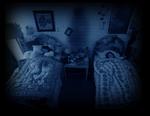 Hit. Efter bare én dag på markedet spillede 'Paranormal Activity 3' intet mindre end 140 millioner kroner ind på åbningsdagen i fredags. 
