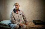 Kidnapning. En hollandsk domstol giver ikke mafiabossen Holleeder medhold i, at 'The Heineken Kidnapping' skal bremses, fordi den er baseret på virkelige hændelser. 