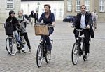 Tromlere. Det er vigtigt at være gode venner med de radikale - men partiet kan også være farlig at have med i en regering. 