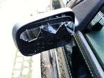 lol_sidespejl2_22-10-2011_IRCP6L5.jpg