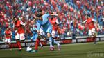 FIFA 12 kommer klart bedst ud af årets dyst om fodboldspil. Flere overraskelser, mere nytænkning og så opfører bolden sig ikke som man forventer, men som i virkeligheden. 