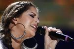 Gab. Lady Antebellums tredje album lever ikke op til sidste års megahit 'Need you now'. 