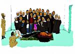 DAGENS_tegning_-_HASTER_25-10-2011_C2CQ786.jpg
