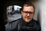Vært. Journalist og kunstkritiker Michael Jeppesen bliver vært på Radio 24syv på 'Jeppesens Top 182'. Et program, der tidligere under titlen 'Top 179' blev sendt på DR's P1, men som blev droppet efter blot en enkelt udsendelse. 
