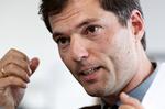 Fleksibel. Indtil videre beholder 'Top 182' sit navn, men »intet er hugget i sten på Radio 24syv«, som kanalchef Mikael Bertelsen formulerer det. 