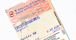 rejs_billet2_23-10_web
