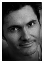 Ny chef. I går blev Thomas Breinholt officielt udnævnt til ny dokumentarredaktør i DR. Han tiltræder 1. januar. 