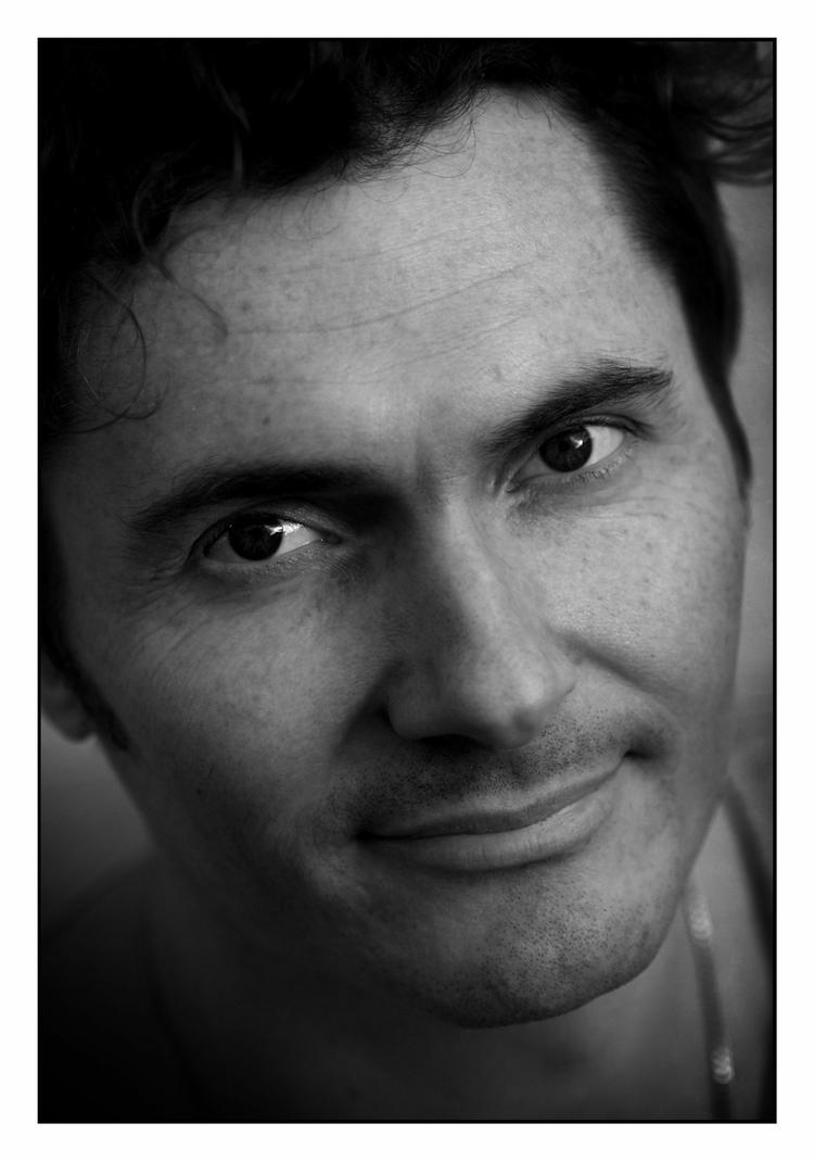 Ny chef. I går blev Thomas Breinholt officielt udnævnt til ny dokumentarredaktør i DR. Han tiltræder 1. januar. 