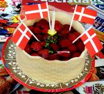 tilbud. Den danske tilbudskultur er i nogle tilfælde med til at gøre de danske dagligvarepriser højere end nabolandenes, konkluderede Konkurrence- og Forbrugerstyrelsen i juni. Nu skal analysen føres videre. 