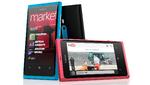 windows. Nokia har skiftet styresystem til Microsofts Windows Phone, og de to første modeller er  netop lanceret i London. De kommer i handelen til jul. 