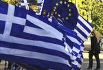 krise. Eurozonens ledere skal finde en løsning på den europæiske krise. Der er topmøde i aften, og der er brug for en plan. Ellers trues hele samarbejdet af kollaps. 