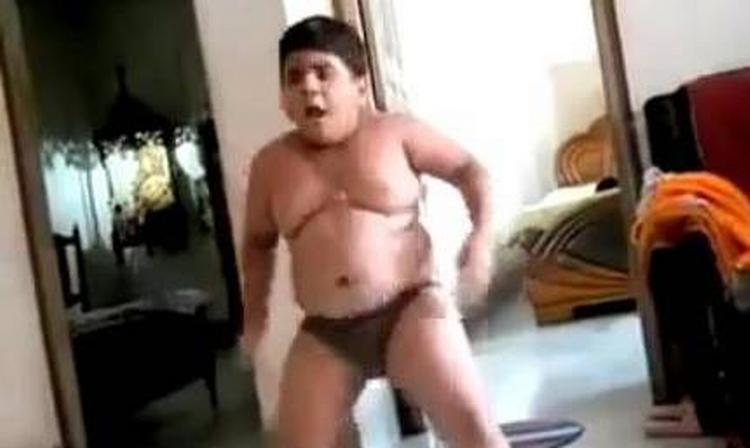 dansemus