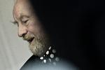 Kurt Westergaard