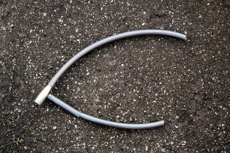 TYVERIER. Cykeltyvene kan operere uden synderlig risiko for at blive afsløret: Under 1 procent af alle tyverierne opklares. 