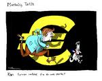 dagens_tegning.4_27-10-2011_6KCQHR6.jpg