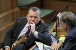 Folketingets åbningsdebat 2010