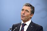 Vidne. Tidligere statsminister Anders Fogh Rasmussen skal afhøres om beslutningsgrundlaget for Irak-krigen. 