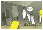Dagens_tegning_28-10-2011_IQCQOOM.jpg