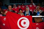 Tunisia Elections
