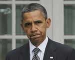 Drabsmissioner. Præsident Barack Obama har givet tilladelse til en øget brug af ubemandede droner til likvidering af terrormistænkte. 