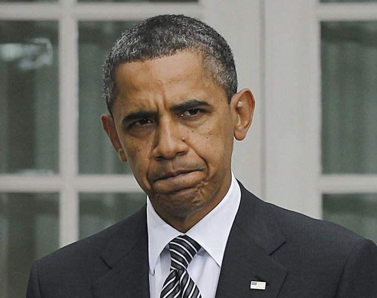 Drabsmissioner. Præsident Barack Obama har givet tilladelse til en øget brug af ubemandede droner til likvidering af terrormistænkte. 