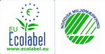 Ecolabelogsvane_web