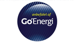 lol_GoEnergi_MARK_web