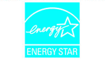 Energystar_web