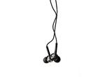 skullcandy.jpg