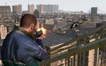 rekord. 'Grand Theft Auto IV' har stadig salgsrekord, da det tilbage i april 2008 inden for første døgn solgte 6 millioner eksemplarer. 5'eren er på vej. 