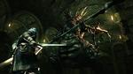 'Dark Souls' er et fuldbolds rollespil med dybe rødder i spiltraditioner tilbage fra firserne. 