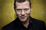 Muligt. Joachim B. Olsen fastholder, at det er muligt at spare op til juleaften, selv om man modtager de såkaldte fattigdomsydelser. 