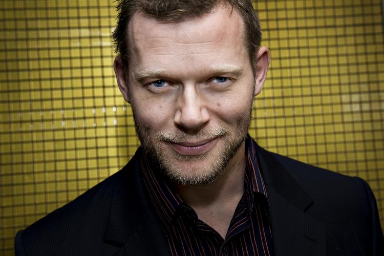 Muligt. Joachim B. Olsen fastholder, at det er muligt at spare op til juleaften, selv om man modtager de såkaldte fattigdomsydelser. 