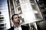 Oprustning. Skatteminister Thor Möger Pedersen (SF) vil have de multinationale selskaber til at betale mere i skat , og varsler ansættelse af 160 nye medarbejdere i Skat, som skal stå for inddrivelsen. 