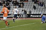 Superliga: AGF - HB Køge