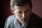debatskaber. Liberal Alliances Joachim B. Olsen har startet en hed debat om, hvorvidt man kan tale om fattigdom i Danmark. Læserne på nærværende netavis er ivrige deltagere i debatten. 