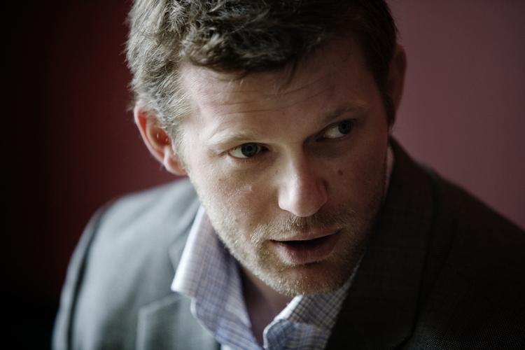 debatskaber. Liberal Alliances Joachim B. Olsen har startet en hed debat om, hvorvidt man kan tale om fattigdom i Danmark. Læserne på nærværende netavis er ivrige deltagere i debatten. 